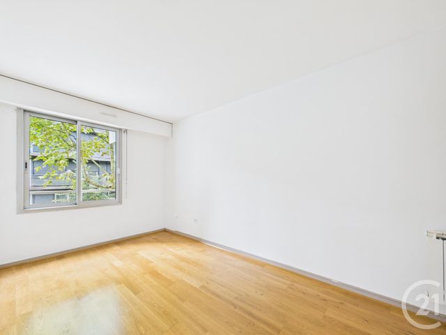 Afficher la photo en grand Appartement T3 à louer - 3 pièces - 68.23 m2 - BOULOGNE BILLANCOURT - 92 - ILE-DE-FRANCE - Century 21 Prestimmo Conseil