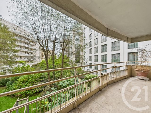 Afficher la photo en grand Appartement T3 à louer - 3 pièces - 68.23 m2 - BOULOGNE BILLANCOURT - 92 - ILE-DE-FRANCE - Century 21 Prestimmo Conseil