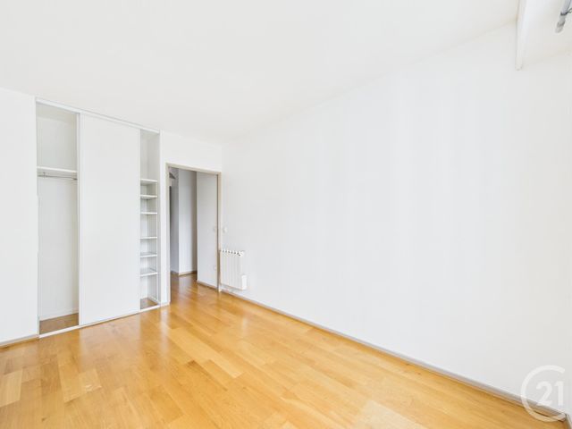Afficher la photo en grand Appartement T3 à louer - 3 pièces - 68.23 m2 - BOULOGNE BILLANCOURT - 92 - ILE-DE-FRANCE - Century 21 Prestimmo Conseil