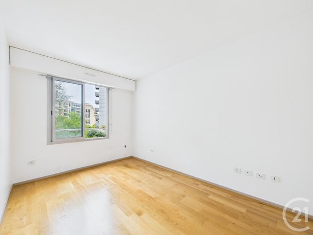 Afficher la photo en grand Appartement T3 à louer - 3 pièces - 68.23 m2 - BOULOGNE BILLANCOURT - 92 - ILE-DE-FRANCE - Century 21 Prestimmo Conseil