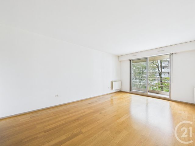 Afficher la photo en grand Appartement T3 à louer - 3 pièces - 68.23 m2 - BOULOGNE BILLANCOURT - 92 - ILE-DE-FRANCE - Century 21 Prestimmo Conseil
