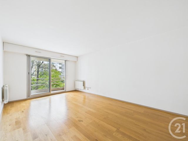 Afficher la photo en grand Appartement T3 à louer - 3 pièces - 68.23 m2 - BOULOGNE BILLANCOURT - 92 - ILE-DE-FRANCE - Century 21 Prestimmo Conseil