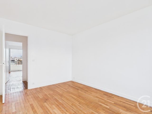 Appartement F4 à louer - 4 pièces - 82.22 m2 - BOULOGNE BILLANCOURT - 92 - ILE-DE-FRANCE - Century 21 Prestimmo Conseil