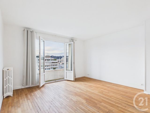 Appartement F4 à louer - 4 pièces - 82.22 m2 - BOULOGNE BILLANCOURT - 92 - ILE-DE-FRANCE - Century 21 Prestimmo Conseil