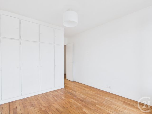 Appartement F4 à louer - 4 pièces - 82.22 m2 - BOULOGNE BILLANCOURT - 92 - ILE-DE-FRANCE - Century 21 Prestimmo Conseil