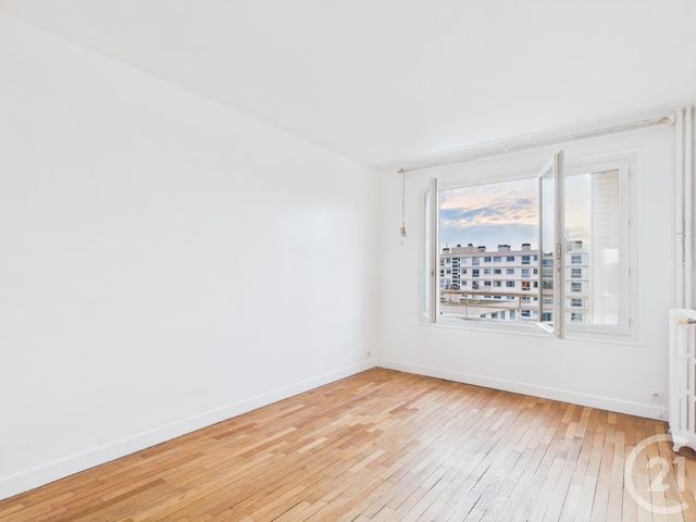 Appartement F4 à louer - 4 pièces - 82.22 m2 - BOULOGNE BILLANCOURT - 92 - ILE-DE-FRANCE - Century 21 Prestimmo Conseil