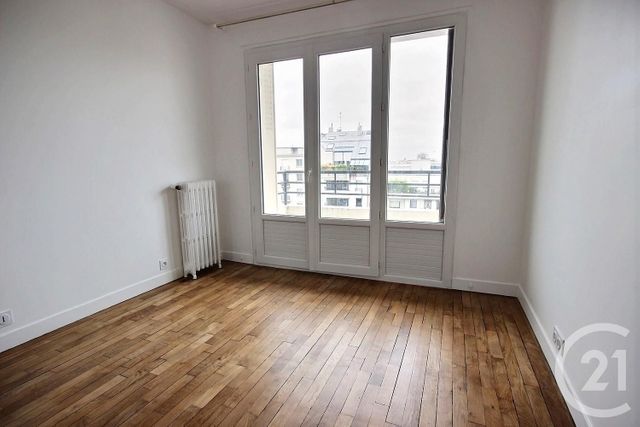 Appartement F4 à louer - 4 pièces - 82.22 m2 - BOULOGNE BILLANCOURT - 92 - ILE-DE-FRANCE - Century 21 Prestimmo Conseil