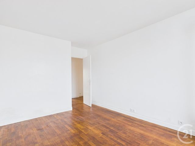 Appartement F4 à louer - 4 pièces - 82.22 m2 - BOULOGNE BILLANCOURT - 92 - ILE-DE-FRANCE - Century 21 Prestimmo Conseil