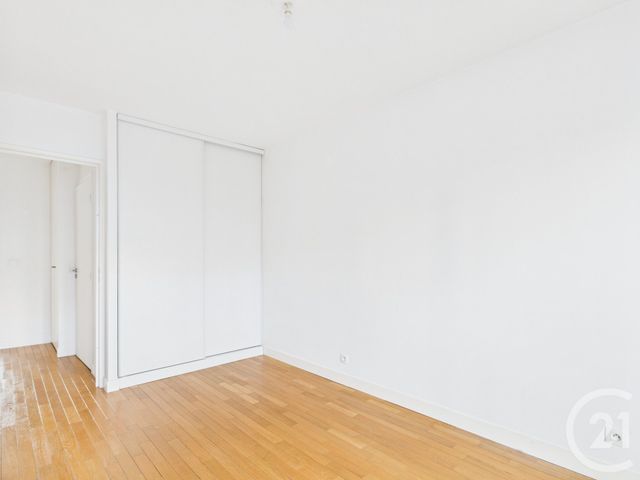 Appartement F4 à louer - 4 pièces - 93.62 m2 - BOULOGNE BILLANCOURT - 92 - ILE-DE-FRANCE - Century 21 Prestimmo Conseil