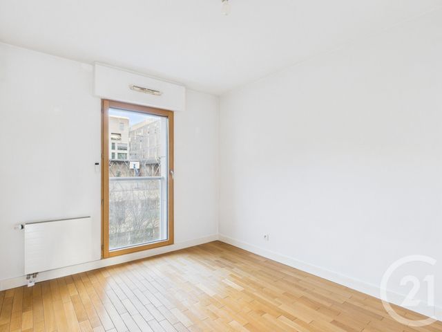 Appartement F4 à louer - 4 pièces - 93.62 m2 - BOULOGNE BILLANCOURT - 92 - ILE-DE-FRANCE - Century 21 Prestimmo Conseil