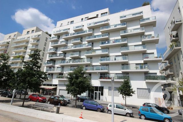Appartement F4 à louer - 4 pièces - 93.62 m2 - BOULOGNE BILLANCOURT - 92 - ILE-DE-FRANCE - Century 21 Prestimmo Conseil