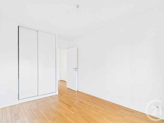 Appartement F4 à louer - 4 pièces - 93.62 m2 - BOULOGNE BILLANCOURT - 92 - ILE-DE-FRANCE - Century 21 Prestimmo Conseil