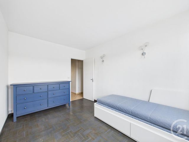Appartement T3 à louer - 3 pièces - 61.78 m2 - VELIZY VILLACOUBLAY - 78 - ILE-DE-FRANCE - Century 21 Prestimmo Conseil