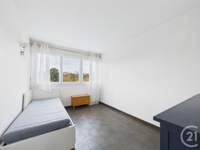 Appartement T3 à louer - 3 pièces - 61.78 m2 - VELIZY VILLACOUBLAY - 78 - ILE-DE-FRANCE - Century 21 Prestimmo Conseil