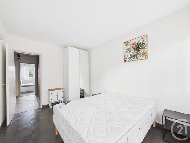 Appartement T3 à louer - 3 pièces - 61.78 m2 - VELIZY VILLACOUBLAY - 78 - ILE-DE-FRANCE - Century 21 Prestimmo Conseil