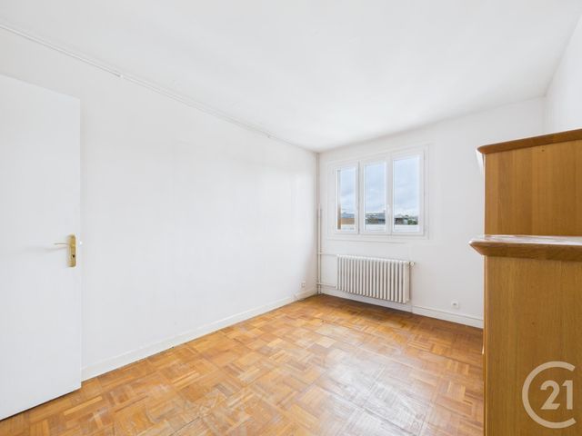 Appartement T4 à vendre - 4 pièces - 72.04 m2 - BOULOGNE BILLANCOURT - 92 - ILE-DE-FRANCE - Century 21 Prestimmo Conseil