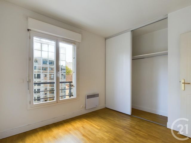 Appartement F2 à louer - 2 pièces - 52.05 m2 - BOULOGNE BILLANCOURT - 92 - ILE-DE-FRANCE - Century 21 Prestimmo Conseil