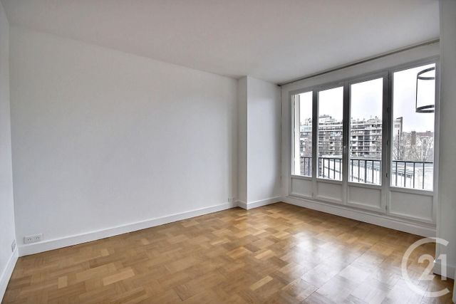 Appartement F2 à louer - 2 pièces - 37.09 m2 - BOULOGNE BILLANCOURT - 92 - ILE-DE-FRANCE - Century 21 Prestimmo Conseil