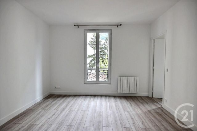 Appartement F2 à louer - 2 pièces - 36.29 m2 - BOULOGNE BILLANCOURT - 92 - ILE-DE-FRANCE - Century 21 Prestimmo Conseil