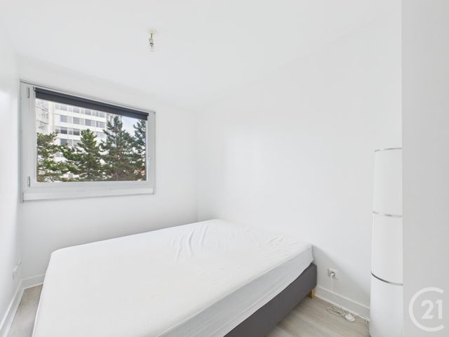 Appartement T3 à vendre - 3 pièces - 52.0 m2 - BOULOGNE BILLANCOURT - 92 - ILE-DE-FRANCE - Century 21 Prestimmo Conseil