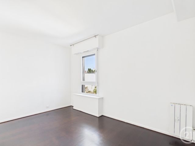 Appartement F2 à louer - 2 pièces - 50.05 m2 - BOULOGNE BILLANCOURT - 92 - ILE-DE-FRANCE - Century 21 Prestimmo Conseil