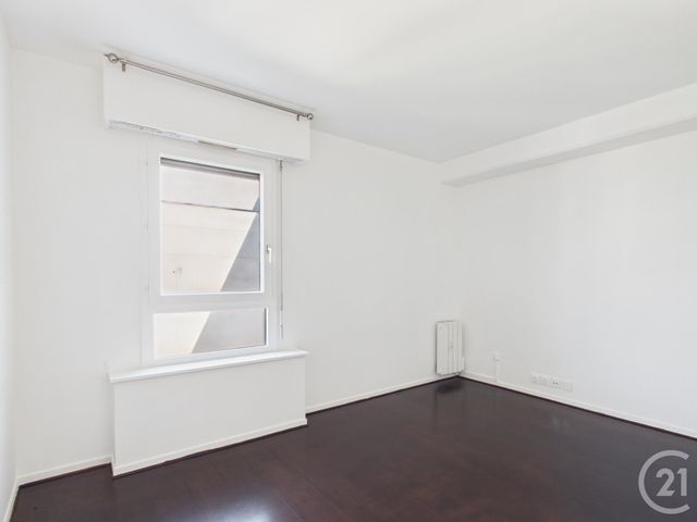 Appartement F2 à louer - 2 pièces - 50.05 m2 - BOULOGNE BILLANCOURT - 92 - ILE-DE-FRANCE - Century 21 Prestimmo Conseil