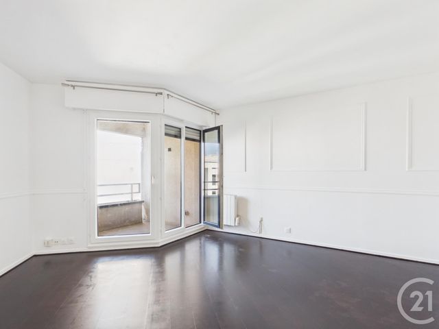 Appartement F2 à louer - 2 pièces - 50.05 m2 - BOULOGNE BILLANCOURT - 92 - ILE-DE-FRANCE - Century 21 Prestimmo Conseil