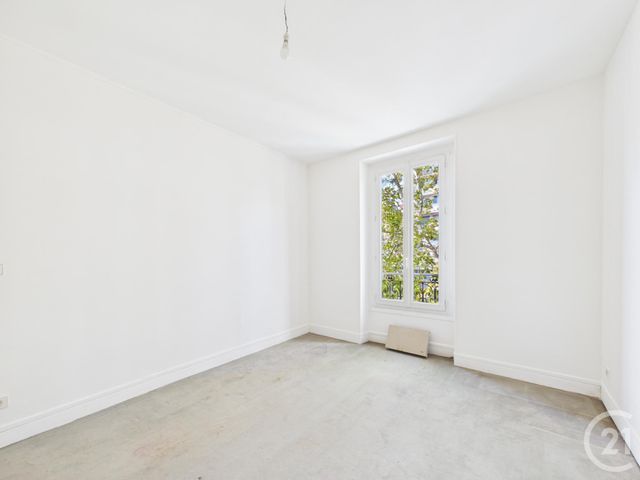 Appartement T4 à vendre - 4 pièces - 70.53 m2 - BOULOGNE BILLANCOURT - 92 - ILE-DE-FRANCE - Century 21 Prestimmo Conseil