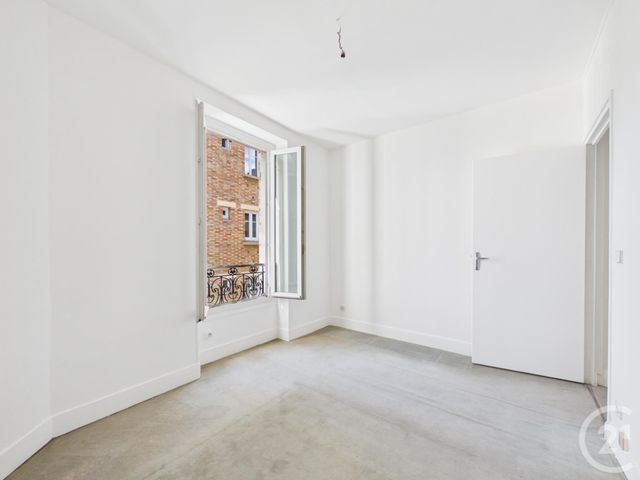 Appartement T4 à vendre - 4 pièces - 70.53 m2 - BOULOGNE BILLANCOURT - 92 - ILE-DE-FRANCE - Century 21 Prestimmo Conseil