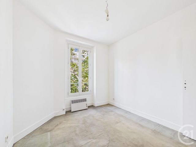 Appartement T4 à vendre - 4 pièces - 70.53 m2 - BOULOGNE BILLANCOURT - 92 - ILE-DE-FRANCE - Century 21 Prestimmo Conseil