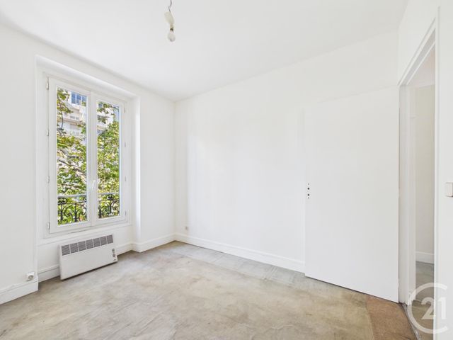 Appartement T4 à vendre - 4 pièces - 70.53 m2 - BOULOGNE BILLANCOURT - 92 - ILE-DE-FRANCE - Century 21 Prestimmo Conseil