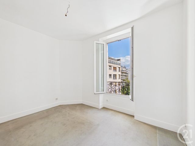 Appartement T4 à vendre - 4 pièces - 70.53 m2 - BOULOGNE BILLANCOURT - 92 - ILE-DE-FRANCE - Century 21 Prestimmo Conseil