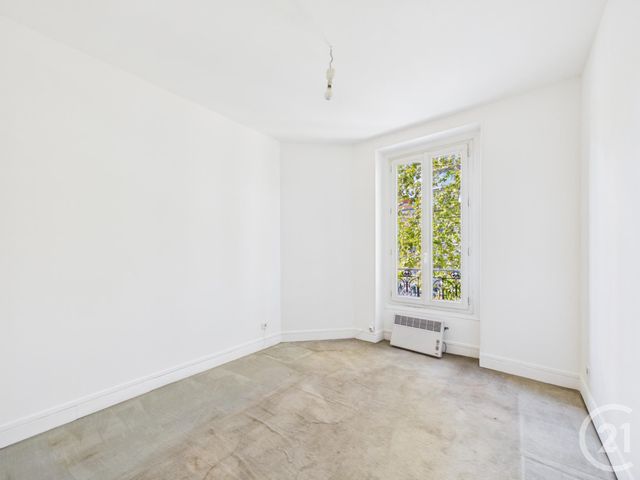 Appartement T4 à vendre - 4 pièces - 70.53 m2 - BOULOGNE BILLANCOURT - 92 - ILE-DE-FRANCE - Century 21 Prestimmo Conseil