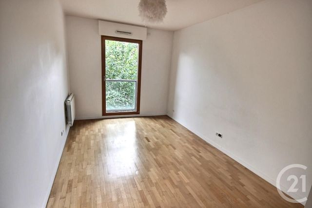 Appartement F3 à louer - 3 pièces - 70.35 m2 - BOULOGNE BILLANCOURT - 92 - ILE-DE-FRANCE - Century 21 Prestimmo Conseil