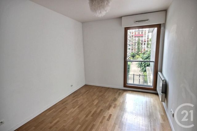 Appartement F3 à louer - 3 pièces - 70.35 m2 - BOULOGNE BILLANCOURT - 92 - ILE-DE-FRANCE - Century 21 Prestimmo Conseil