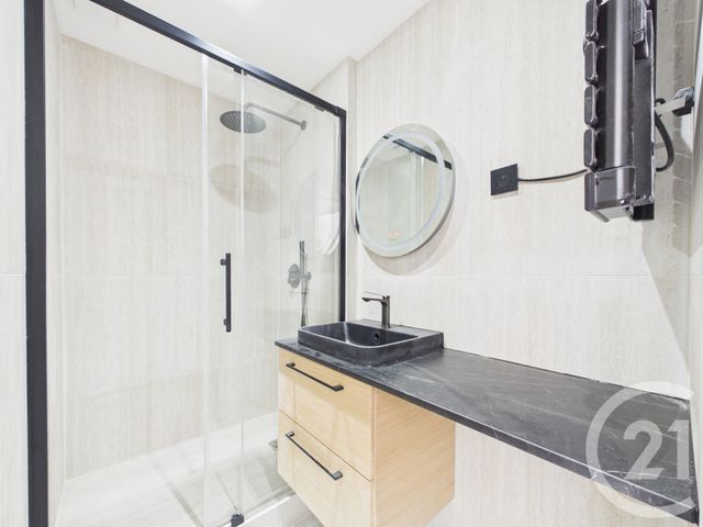Appartement F3 à louer - 3 pièces - 52.08 m2 - BOULOGNE BILLANCOURT - 92 - ILE-DE-FRANCE - Century 21 Prestimmo Conseil