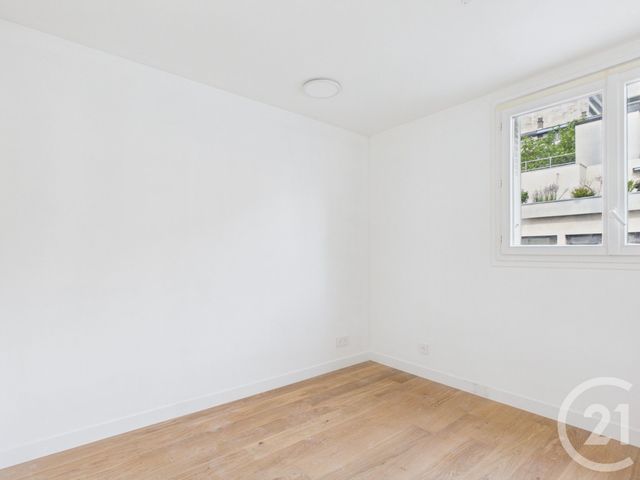 Appartement F3 à louer - 3 pièces - 52.08 m2 - BOULOGNE BILLANCOURT - 92 - ILE-DE-FRANCE - Century 21 Prestimmo Conseil
