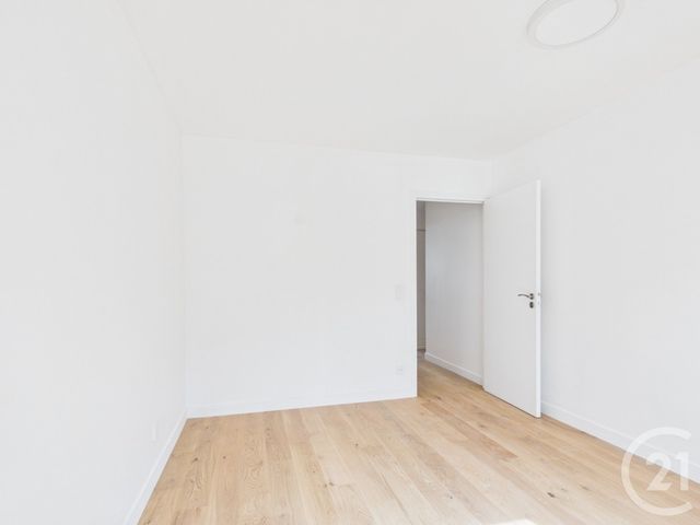 Appartement F3 à louer - 3 pièces - 52.08 m2 - BOULOGNE BILLANCOURT - 92 - ILE-DE-FRANCE - Century 21 Prestimmo Conseil
