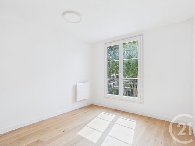 Appartement F3 à louer - 3 pièces - 52.08 m2 - BOULOGNE BILLANCOURT - 92 - ILE-DE-FRANCE - Century 21 Prestimmo Conseil