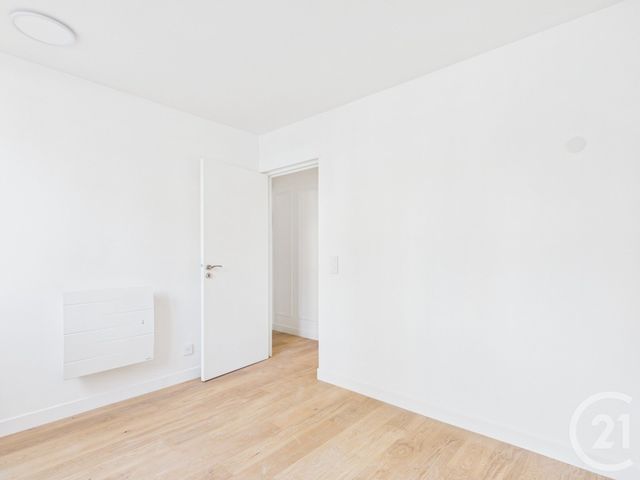 Appartement F3 à louer - 3 pièces - 52.08 m2 - BOULOGNE BILLANCOURT - 92 - ILE-DE-FRANCE - Century 21 Prestimmo Conseil