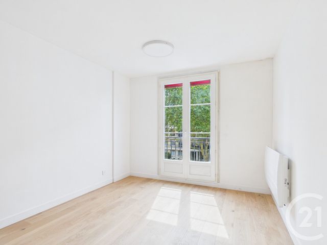 Appartement F3 à louer - 3 pièces - 52.08 m2 - BOULOGNE BILLANCOURT - 92 - ILE-DE-FRANCE - Century 21 Prestimmo Conseil