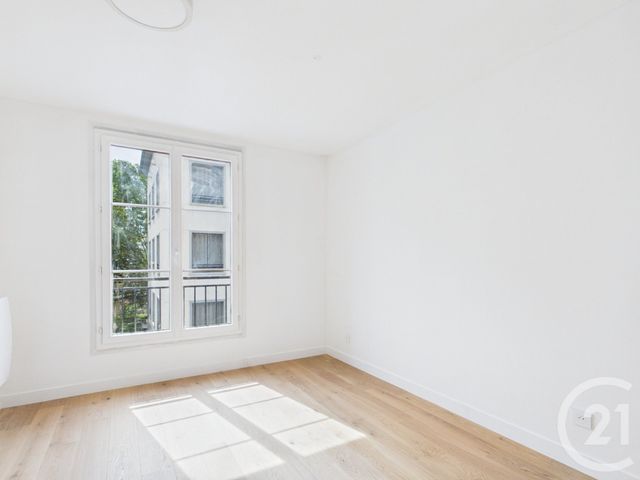 Appartement F3 à louer - 3 pièces - 52.08 m2 - BOULOGNE BILLANCOURT - 92 - ILE-DE-FRANCE - Century 21 Prestimmo Conseil
