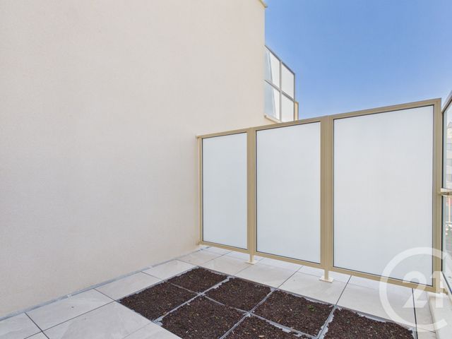 Appartement F2 à louer - 2 pièces - 44.3 m2 - BOULOGNE BILLANCOURT - 92 - ILE-DE-FRANCE - Century 21 Prestimmo Conseil
