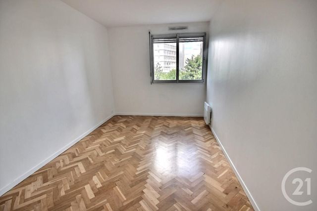Appartement F4 à louer - 4 pièces - 88.56 m2 - BOULOGNE BILLANCOURT - 92 - ILE-DE-FRANCE - Century 21 Prestimmo Conseil
