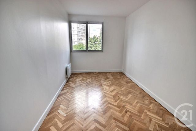 Appartement F4 à louer - 4 pièces - 88.56 m2 - BOULOGNE BILLANCOURT - 92 - ILE-DE-FRANCE - Century 21 Prestimmo Conseil