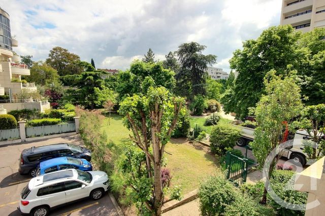 Appartement F2 à louer - 2 pièces - 47.63 m2 - BOULOGNE BILLANCOURT - 92 - ILE-DE-FRANCE - Century 21 Prestimmo Conseil