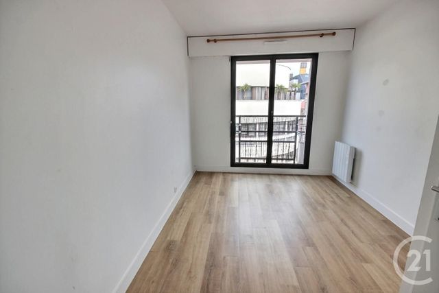 Appartement F3 à louer - 3 pièces - 64.81 m2 - BOULOGNE BILLANCOURT - 92 - ILE-DE-FRANCE - Century 21 Prestimmo Conseil