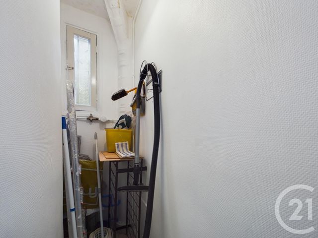 Appartement F3 à louer - 3 pièces - 53.03 m2 - BOULOGNE BILLANCOURT - 92 - ILE-DE-FRANCE - Century 21 Prestimmo Conseil