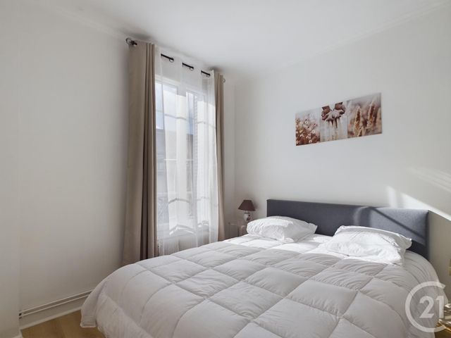 Appartement F3 à louer - 3 pièces - 53.03 m2 - BOULOGNE BILLANCOURT - 92 - ILE-DE-FRANCE - Century 21 Prestimmo Conseil