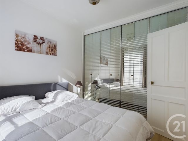 Appartement F3 à louer - 3 pièces - 53.03 m2 - BOULOGNE BILLANCOURT - 92 - ILE-DE-FRANCE - Century 21 Prestimmo Conseil